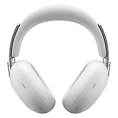 Wireless Headphones Sony WH-1000X The ColleXion Platinum