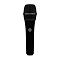 Telefunken M80 Black