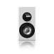 Bookshelf speakers Amphion Argon3S Full White - img.4