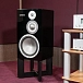 Bookshelf speakers Yamaha NS-5000 Right - img.12