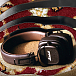 Wireless Headphones Marshall Major V Brown - img.6 Wireless Headphones Marshall Major V Brown - img.6