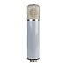 - img.1 Studio microphone Myburgh M1 - img.1