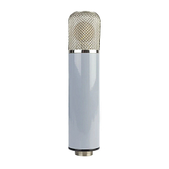 Studio microphone Myburgh M1