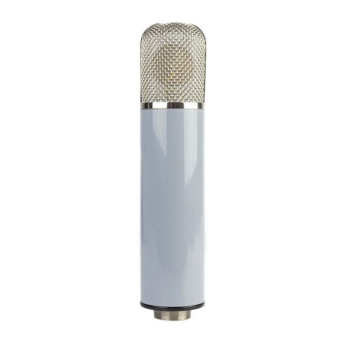 Studio microphone Myburgh M1 - img.1