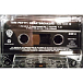 Сassette Tape Tom Petty And The Heartbreakers – The Last DJ - img.2