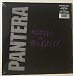 Vinyl Record Pantera - History Of Hostility - img.0