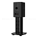 Floorstanding Speakers JBL Summit Ama Black - img.8