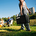 Wireless Speaker SOUNDBOKS Go black - img.5