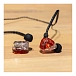 In-ear headphones Aurian Sunset 2 Universal - img.7