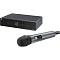 Sennheiser XSW 1-825-B