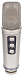 - img.1 Microphone RODE NT2000 - img.1