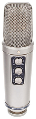 Microphone RODE NT2000