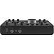 Audio interface Mackie Big Knob Studio - img.3