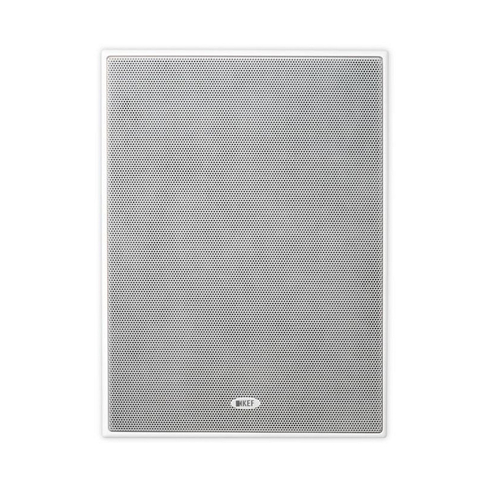 In-Wall Speakers KEF Ci160.2CL White - img.2