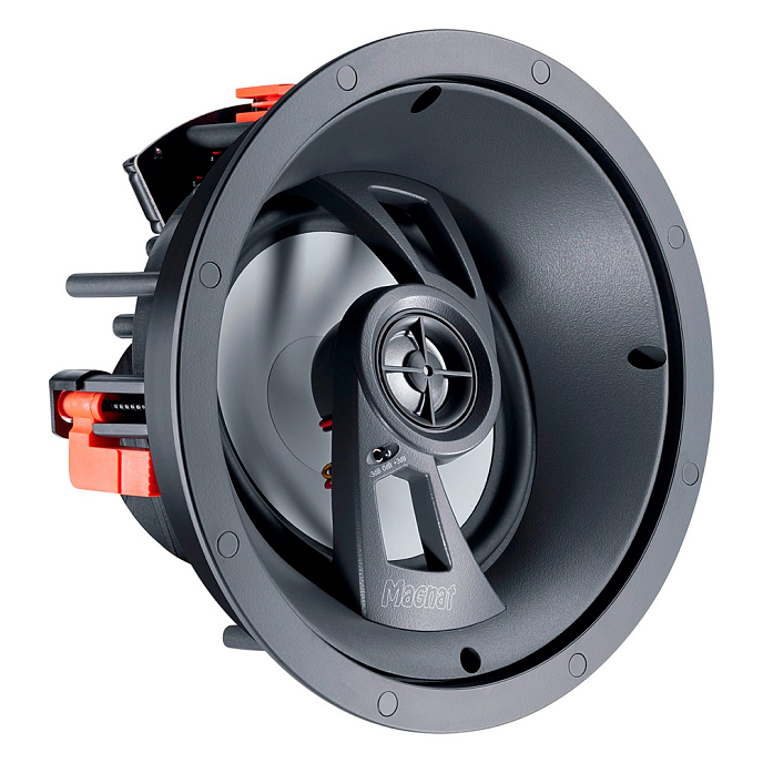 In-Wall Speakers Magnat ICT 62 - img.2