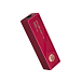 - img.4 Headphone Amplifiers and DACs HiBy FC3 red - img.4