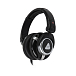 Over-ear headphones Behringer HPX6000 - img.0