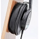 Eartips Dekoni Audio Ear Pad Set for ATH-M series, Sony - img.4