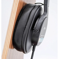 Eartips Dekoni Audio Ear Pad Set for ATH-M series, Sony