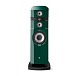 Floorstanding Speakers Focal Stella Utopia EM EVO British Racing Green - img.1