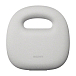 Wireless Headphones Sony WH-1000X The ColleXion Platinum - img.8