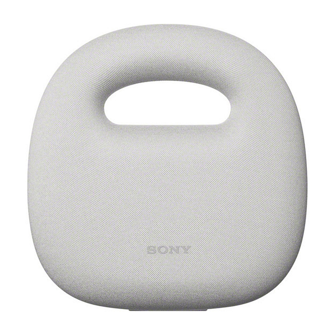 Wireless Headphones Sony WH-1000X The ColleXion Platinum - img.8