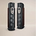 Floorstanding Speakers Canton Reference GS Grey/Walnut (Pair) - img.6