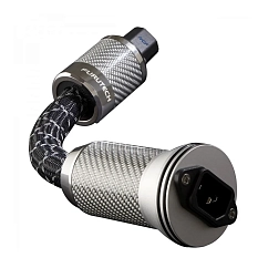 Network filter Furutech Flux 50 NCF Filter