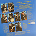 Vinyl Record The Blues Brothers – The Blues Brothers (Original Soundtrack Recording) LP - img.1 Vinyl Record The Blues Brothers – The Blues Brothers (Original Soundtrack Recording) LP - img.1