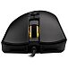Mouse HyperX Pulsefire FPS Pro - img.2 Mouse HyperX Pulsefire FPS Pro - img.2