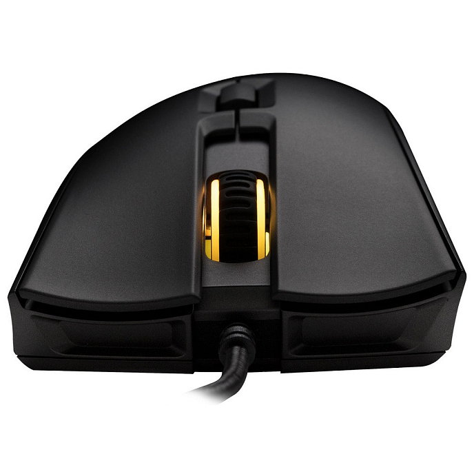 Mouse HyperX Pulsefire FPS Pro - img.2