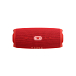 - img.2 Portable speaker JBL Charge 5 Red - img.2