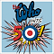 The Who - Hits 50 LP