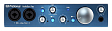Audio interface PreSonus AudioBox iTwo - img.5