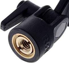 Microphone Holder RODE RM5