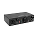 Audio interface Arturia MiniFuse 1 Black - img.2