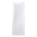 In-Wall Speakers Canton Atelier 500 White Semi Gloss - img.1 In-Wall Speakers Canton Atelier 500 White Semi Gloss - img.1