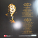 Vinyl Record Edith Piaf - La Vie En Rose LP - img.1
