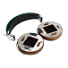 High End headphones Spirit Centauri 1706 - img.7