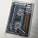 Сassette Tape Various - Jimi Hendrix Hazy Dreams - img.3 Сassette Tape Various - Jimi Hendrix Hazy Dreams - img.3