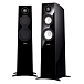 Floorstanding Speakers Yamaha NS-F700 Piano Black - img.0