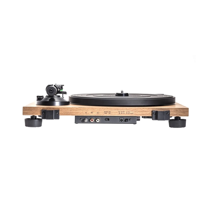 Turntable Audio-Technica AT-LPW40WN - img.12
