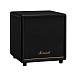Subwoofer Marshall Heston Sub 200 Black - img.1 Subwoofer Marshall Heston Sub 200 Black - img.1