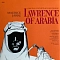 Maurice Jarre – Lawrence Of Arabia (OST) LP