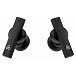 - img.3 Wireless Headphones Final Audio ZE8000 Black - img.3