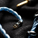 In-ear headphones FATfreq Maestro SE Universal Blue - img.6 In-ear headphones FATfreq Maestro SE Universal Blue - img.6