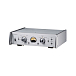 Phono Stage TEAC PE-505 Silver - img.1 Phono Stage TEAC PE-505 Silver - img.1