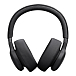 Wireless Headphones JBL Live 770NC Black - img.1 Wireless Headphones JBL Live 770NC Black - img.1