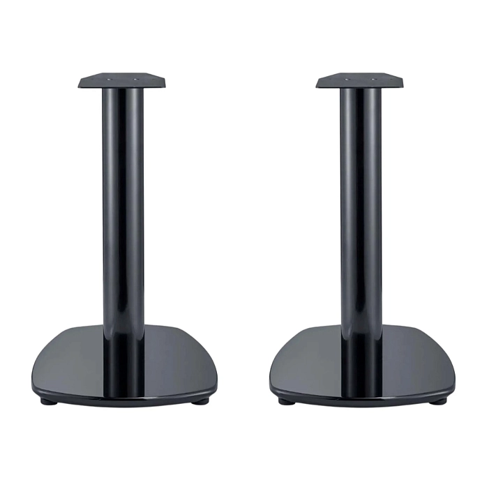 Stand Canton Stand for Reference 9 Black Piano Finish (Pair) - img.0