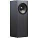 Subwoofer Genelec W371AP Black - img.1